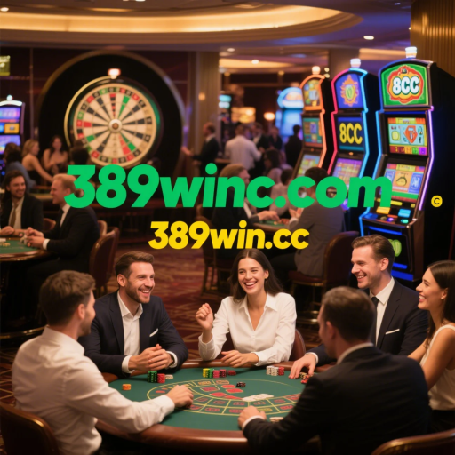 389win.cc
